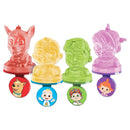 Cocomelon Ice Pops Truck Lolly Maker