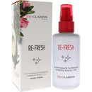 Clarins My Clarins Re-Fresh Hydrating Beauty Mist 100ml