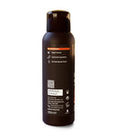 Calypso Once A Day Tan & Protect SPF25 200ml