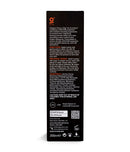 Calypso Once A Day Tan & Protect SPF25 200ml