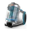 Vax Pick Up Pet Cylinder