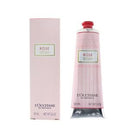 L'occitane Rose Hand Cream 150ml
