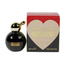 Moschino Cheap And Chic Eau de Parfum 4.9ml