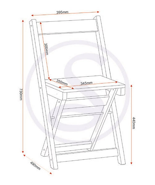 SANTOS BUTTERFLY DINING SET (X4 CHAIRS) - NAVY BLUE/DISTRESSED WAXED PINE