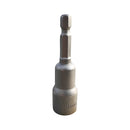 Screw In Hard Ground Rock Pegs Peg With 20pcs Adaptor And Peg Puller