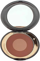 Charlotte Tilbury Pillow Talk Cheek To Chic Swish And Glow Blusher 8g