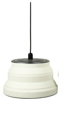 Silicone Camping Lantern Dimmable 240V