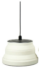 Silicone Camping Lantern Dimmable 240V
