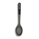 Lewis's Nylon Slotted Spoon