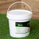 30m x 1.7mm Security Barbed Wire in Plastic Carry Storage Tub