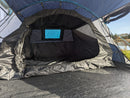Stafford 3.0 - 3 Berth Tent