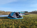 Stafford 3.0 - 3 Berth Tent