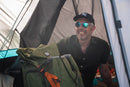 Stafford 4.0 - 4 Berth Tent