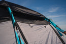 Stafford 4.0 - 4 Berth Tent