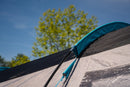 Stafford 4.0 - 4 Berth Tent