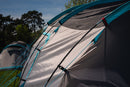 Stafford 6.0 - 6 Berth Tent