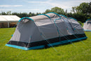 Stafford 6.0 - 6 Berth Tent