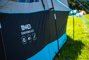 Stafford 8.0 - 8 Berth Tent