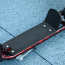 AIYAPLAY Kids Scooter with Adjustable Handlebar, Kick Scooter