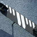 AIYAPLAY Scooter for Kids, Folding Kick Scooter w/ Adjustable Handle