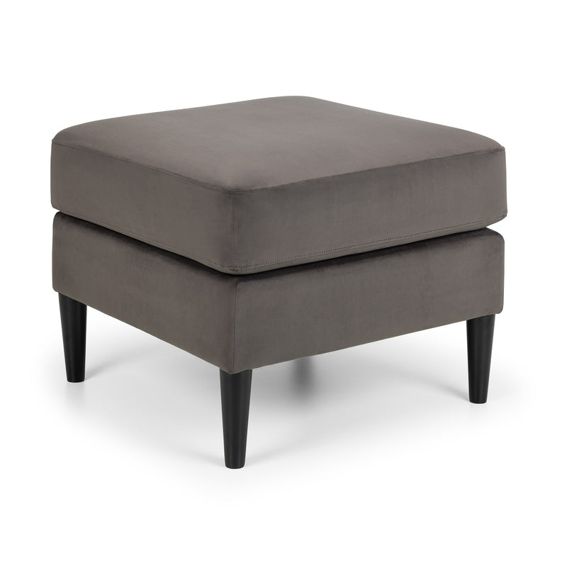 Hayward Ottoman