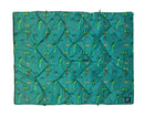 The Original Insulated Kids Blanko- Rainforest Rascals