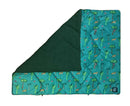 The Original Insulated Kids Blanko- Rainforest Rascals