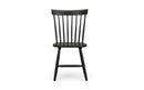 Torino Dining Chair
