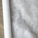 13.5m (44ft) x 90cm Soft White Artificial Fake Snow Blanket Christmas Decoration