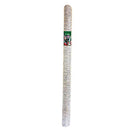 4m X 90cm Of 13mm Chicken Wire Mesh Netting For Gardens / Pets / Ponds
