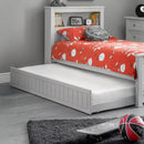 HARBOR UNDERBED 90CM - DOVE GREY