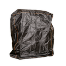 Samuel Alexander Heavy Duty Waterproof Anti UV Windproof Outdoor Protective Garden BBQ Cover