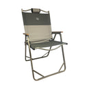 Ultralight Folding Chair
