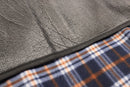 Uno Breeze Awning Carpet