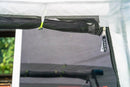Uno Breeze® Inflatable Campervan Awning Blue