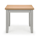 Richmond Flip-Top Dining Table