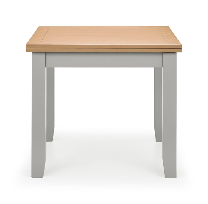 Richmond Flip-Top Dining Table
