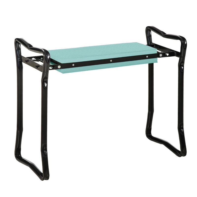 Outsunny Garden Kneeler