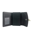 Vanda Purse- Black