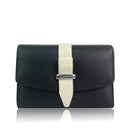 Vanda Purse- Black