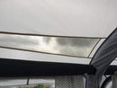 View 300 Caravan Inflatable Porch Awning With Porch Extension