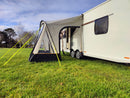 View Lite 260 Caravan Awning
