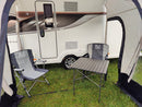 View Lite 260 Caravan Awning