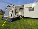 View Lite 260 Caravan Awning
