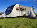View Lite 390 Caravan Awning