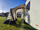 View Lite BreezeÂ® 260 Caravan Awning