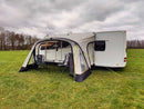View Lite Breeze 390 Caravan Awning