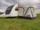 View Lite Breeze 390 Caravan Awning