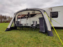 View Lite Breeze 390 Caravan Awning