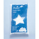 2.75 Litres (170g) Frosted Artificial Fake Snow Christmas Decoration